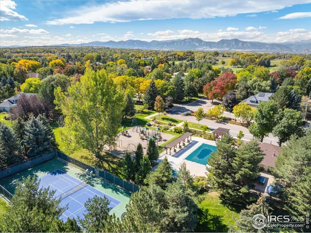 $1,325,000 | 2520 Columbine Circle, Lafayette, CO 80026
