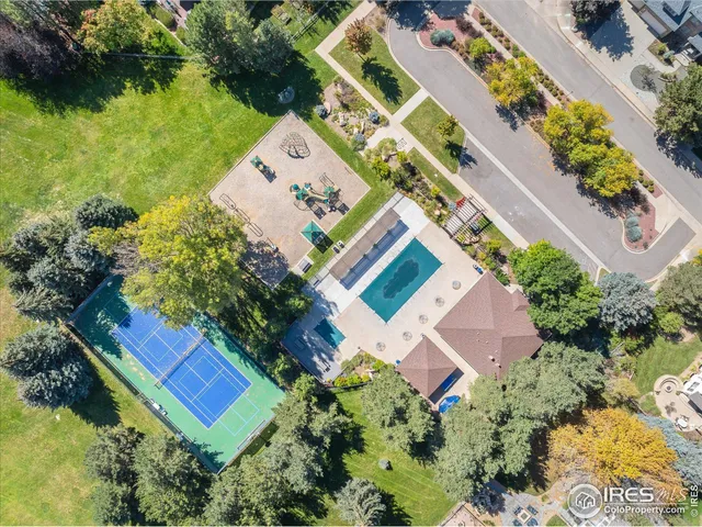 $1,325,000 | 2520 Columbine Circle, Lafayette, CO 80026