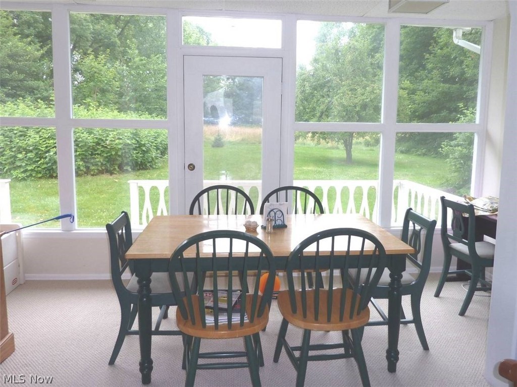 7237 Beach Road Wadsworth, OH 44281 - Photo 12 of 24 Gallery Image 12