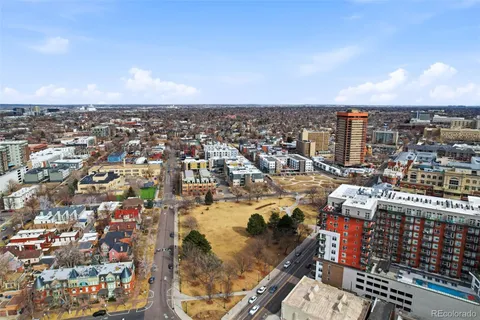 a picture of a bathroom with a shower