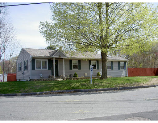 80 2nd Street Springfield, MA 01104 - Photo 1 of 17 Gallery Image 1