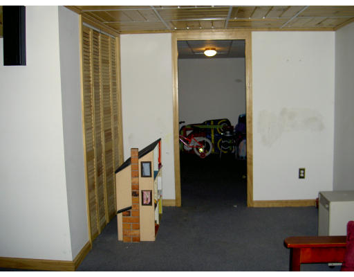 80 2nd Street Springfield, MA 01104 - Photo 15 of 17 Gallery Image 15
