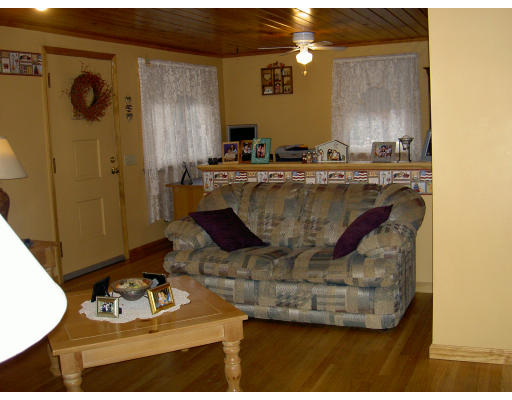 80 2nd Street Springfield, MA 01104 - Photo 2 of 17 Gallery Image 2