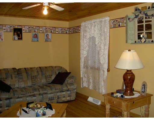 80 2nd Street Springfield, MA 01104 - Photo 3 of 17 Gallery Image 3
