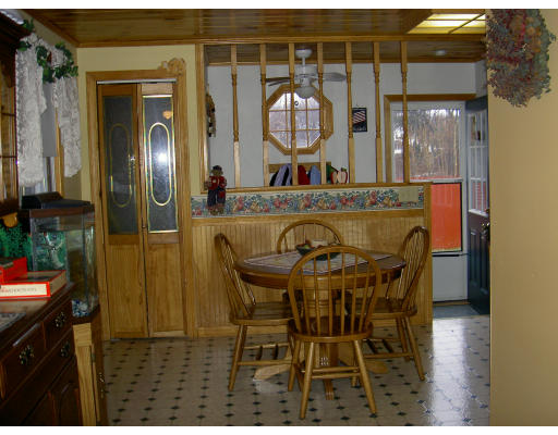 80 2nd Street Springfield, MA 01104 - Photo 5 of 17 Gallery Image 5