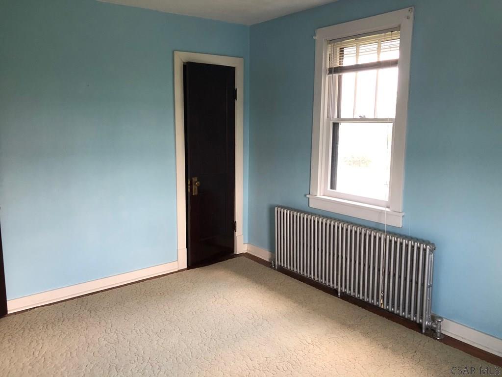 1455 School Road Cairnbrook, PA 15924 - Photo 43 of 58