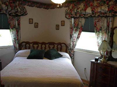 14072 Elms Road Clio, MI 48420 - Photo 10 of 10 20266844-9.JPG