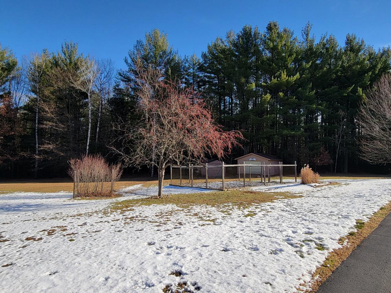 4810 East Ivanhoe Place Rhinelander, WI 54501 - Photo 30 of 42 Gallery Image 30