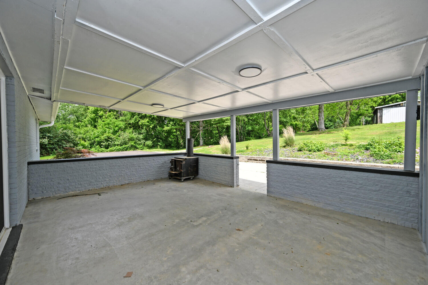 1044 Merrell Road Hebron, KY 41048 - Photo 33 of 46