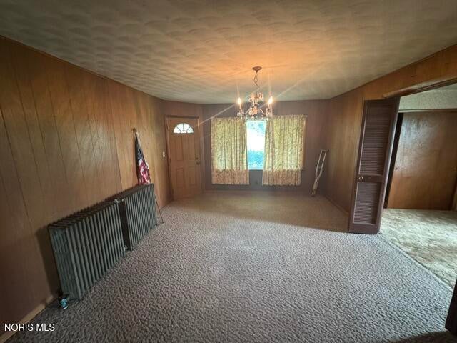 8327 19-50 Road, Unit COUNTY Stryker, OH 43557 - Photo 32 of 47 Gallery Image 32