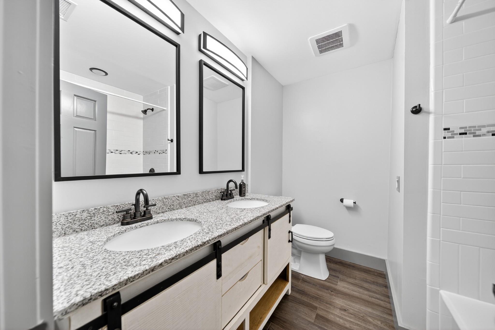 3390 Tyree Springs Road Hendersonville, TN 37075 - Photo 34 of 64 Gallery Image 34