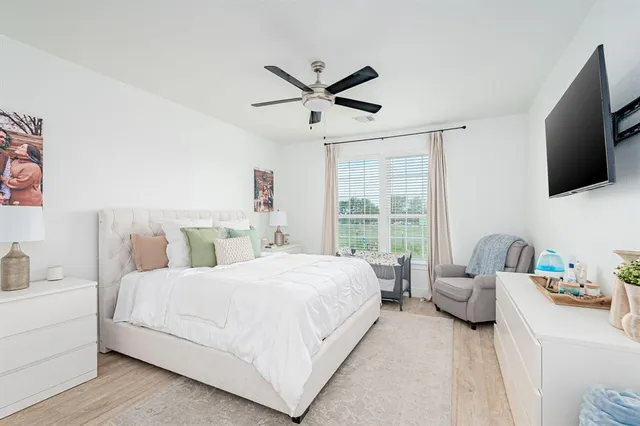 $2,600 | 19493 Fm 981, Leonard, TX 75452