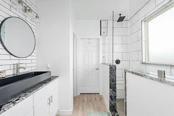 $2,600 | 19493 Fm 981, Leonard, TX 75452