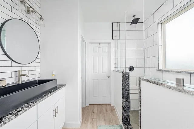 $2,600 | 19493 Fm 981, Leonard, TX 75452