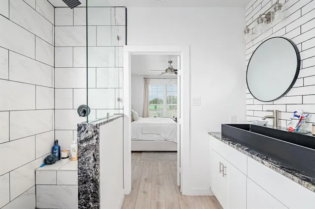 $2,600 | 19493 Fm 981, Leonard, TX 75452