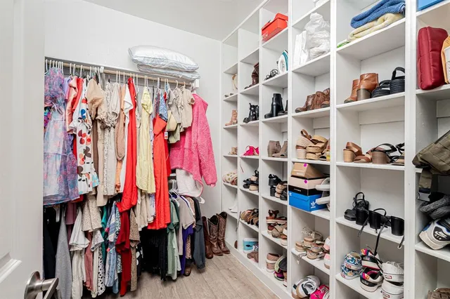 $2,600 | 19493 Fm 981, Leonard, TX 75452