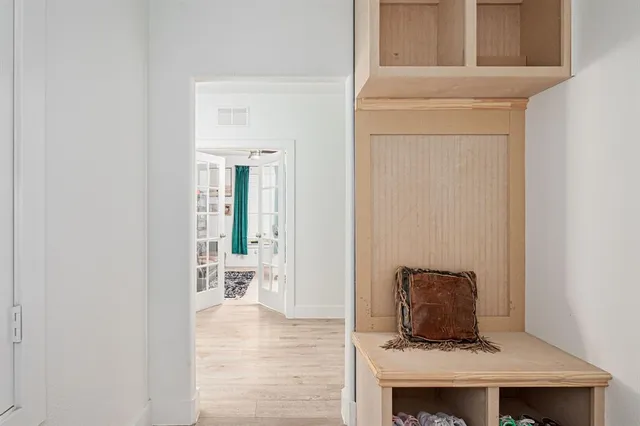 $2,600 | 19493 Fm 981, Leonard, TX 75452