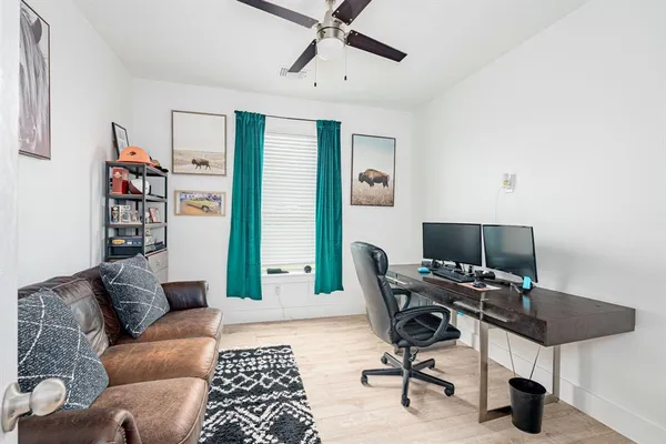 $2,600 | 19493 Fm 981, Leonard, TX 75452