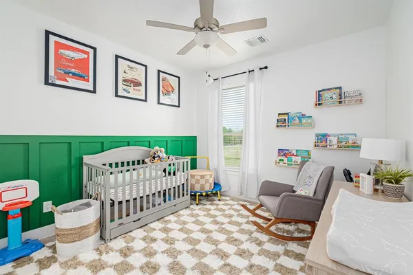 $2,600 | 19493 Fm 981, Leonard, TX 75452