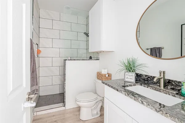 $2,600 | 19493 Fm 981, Leonard, TX 75452