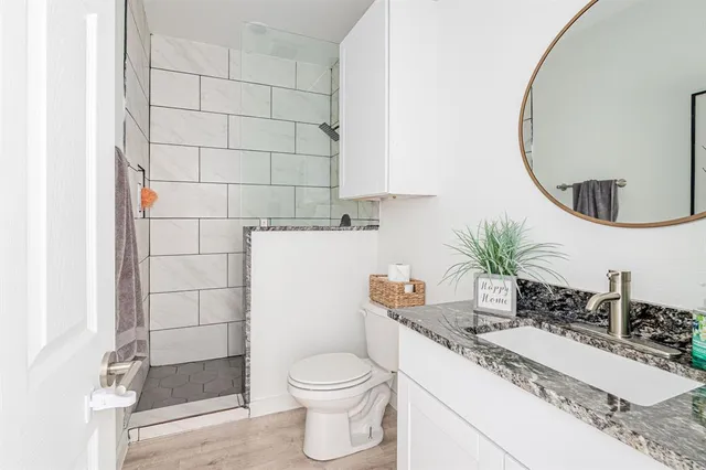 $2,600 | 19493 Fm 981, Leonard, TX 75452