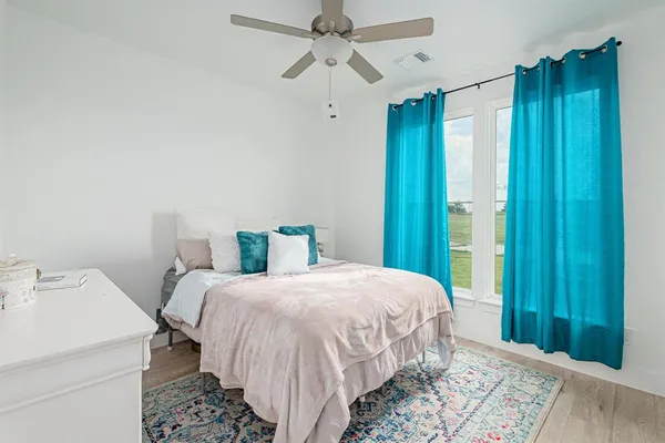 $2,600 | 19493 Fm 981, Leonard, TX 75452