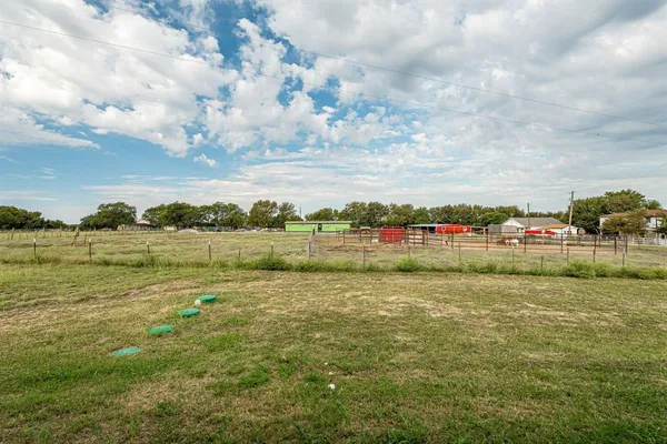 $2,600 | 19493 Fm 981, Leonard, TX 75452