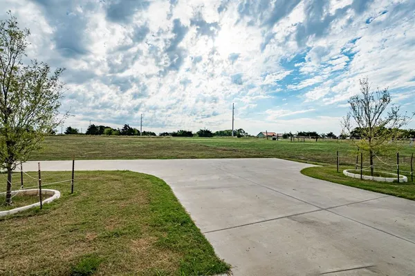 $2,600 | 19493 Fm 981, Leonard, TX 75452