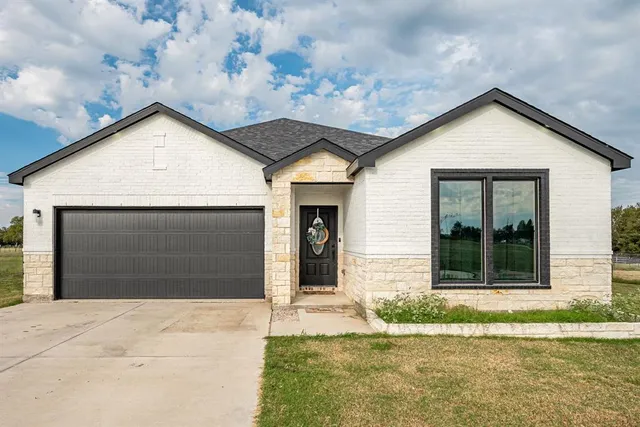 $2,600 | 19493 Fm 981, Leonard, TX 75452