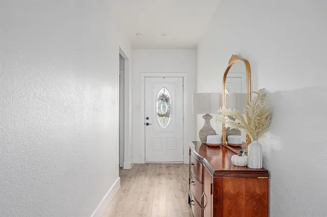 $2,600 | 19493 Fm 981, Leonard, TX 75452