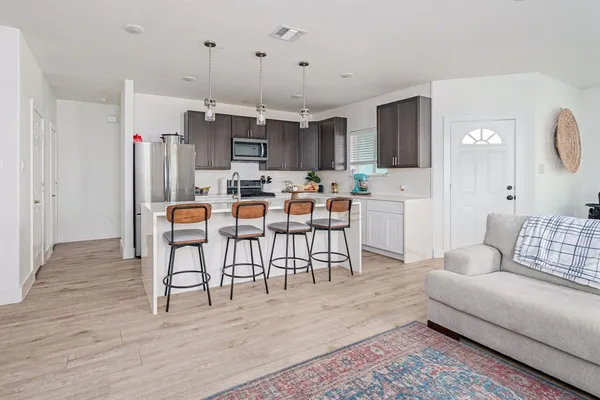 $2,600 | 19493 Fm 981, Leonard, TX 75452