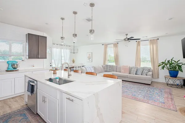 $2,600 | 19493 Fm 981, Leonard, TX 75452