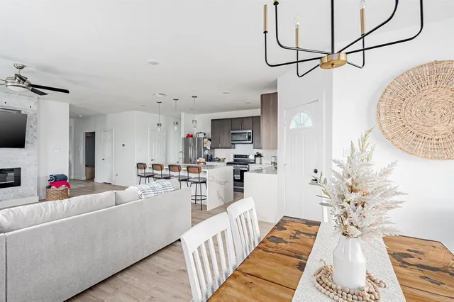 $2,600 | 19493 Fm 981, Leonard, TX 75452