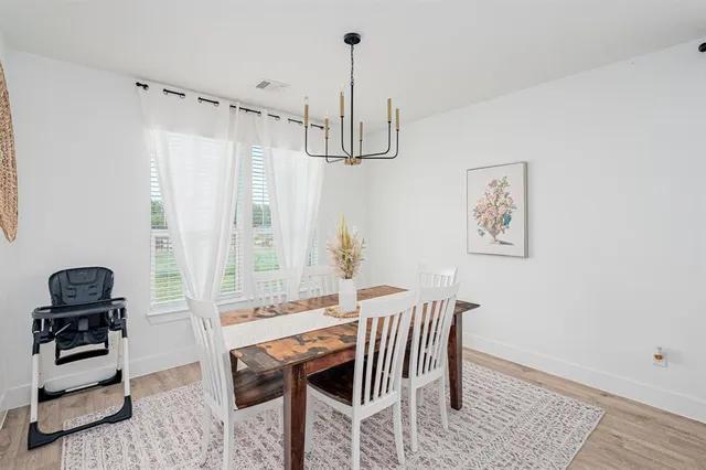 $2,600 | 19493 Fm 981, Leonard, TX 75452