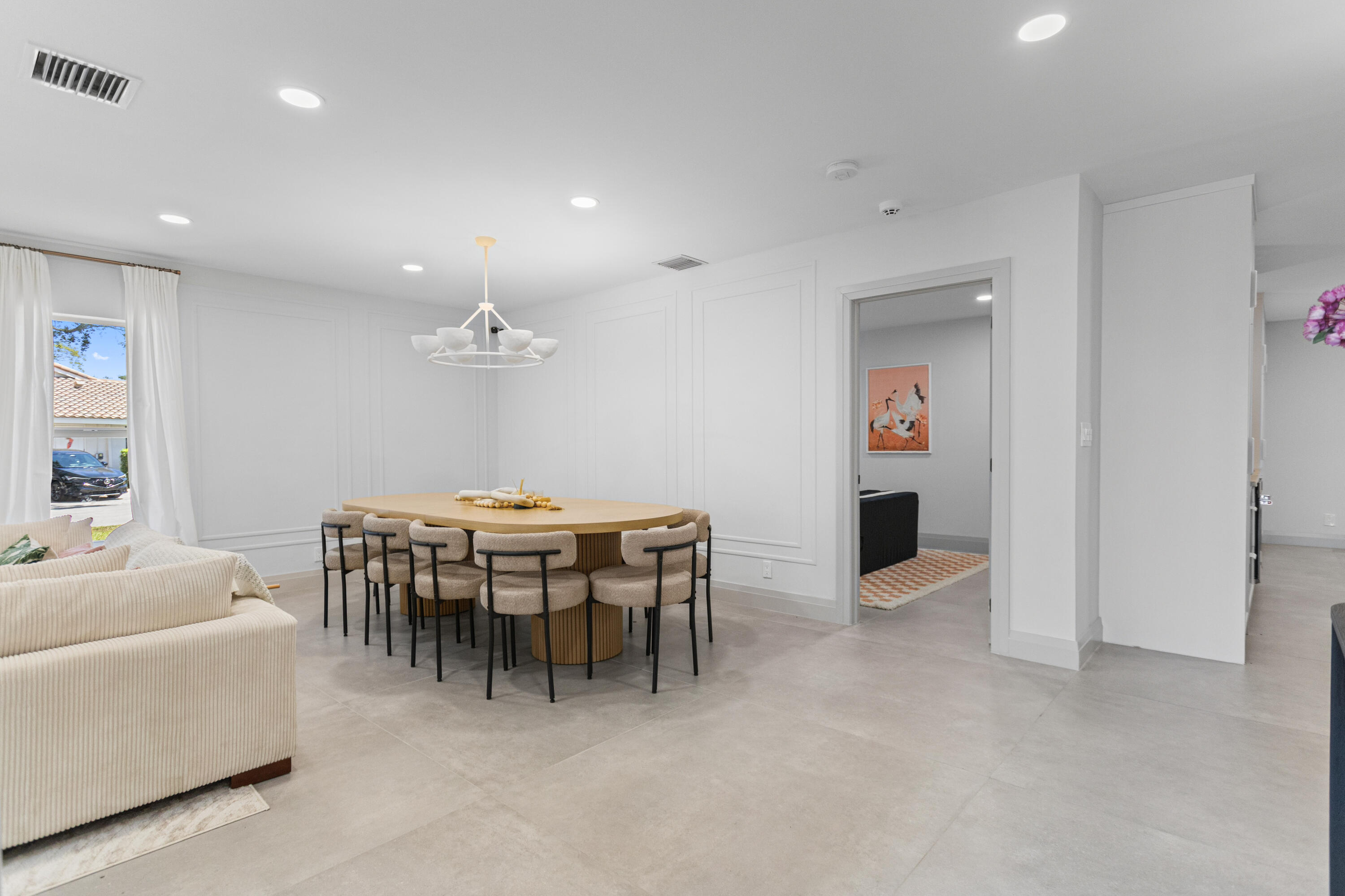 1050 Southwest 1st Street Boca Raton, FL 33486 - Photo 12 of 41 585A9506 (1)