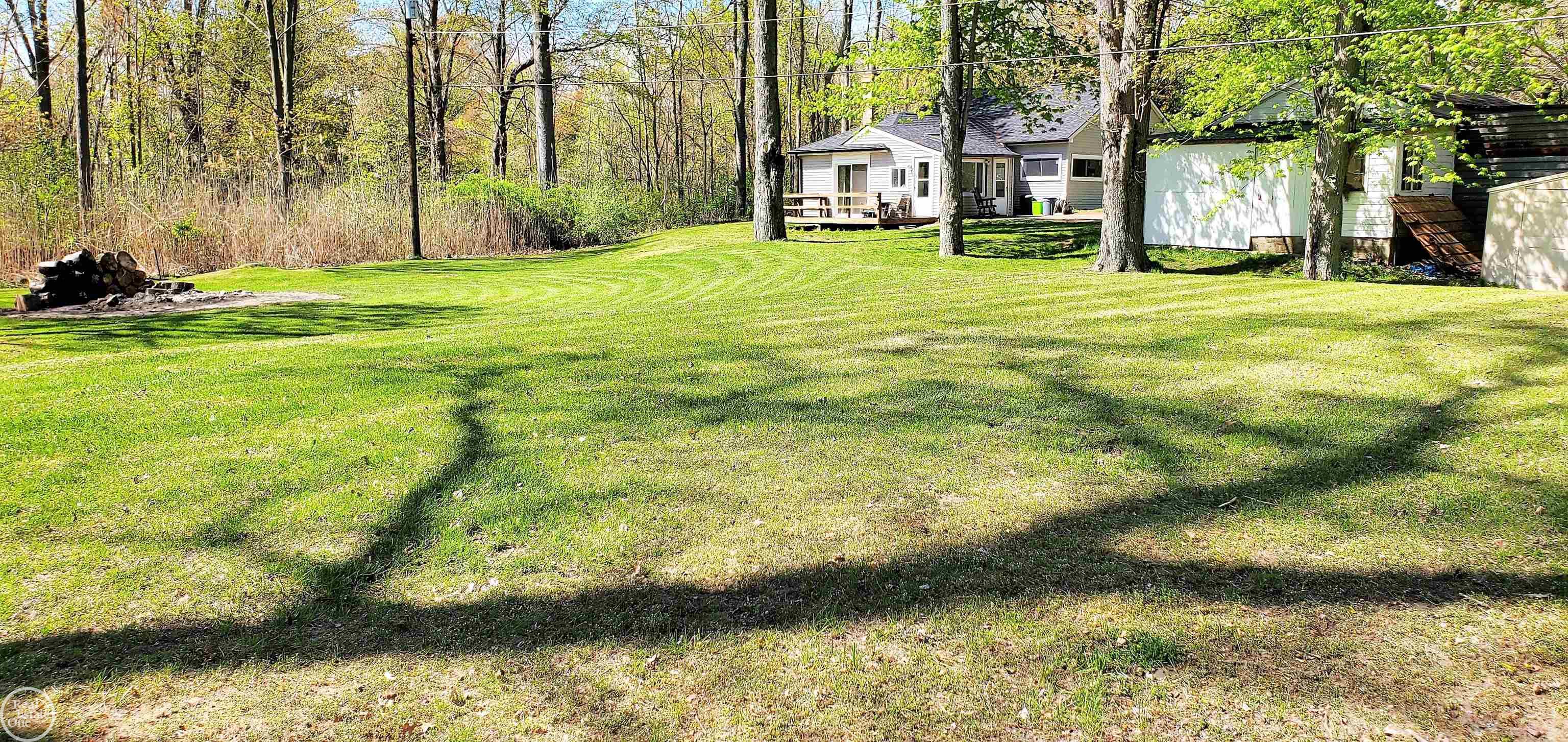 8815 Marsh Road Algonac, MI 48001 - Photo 18 of 77 50108341-17.JPG