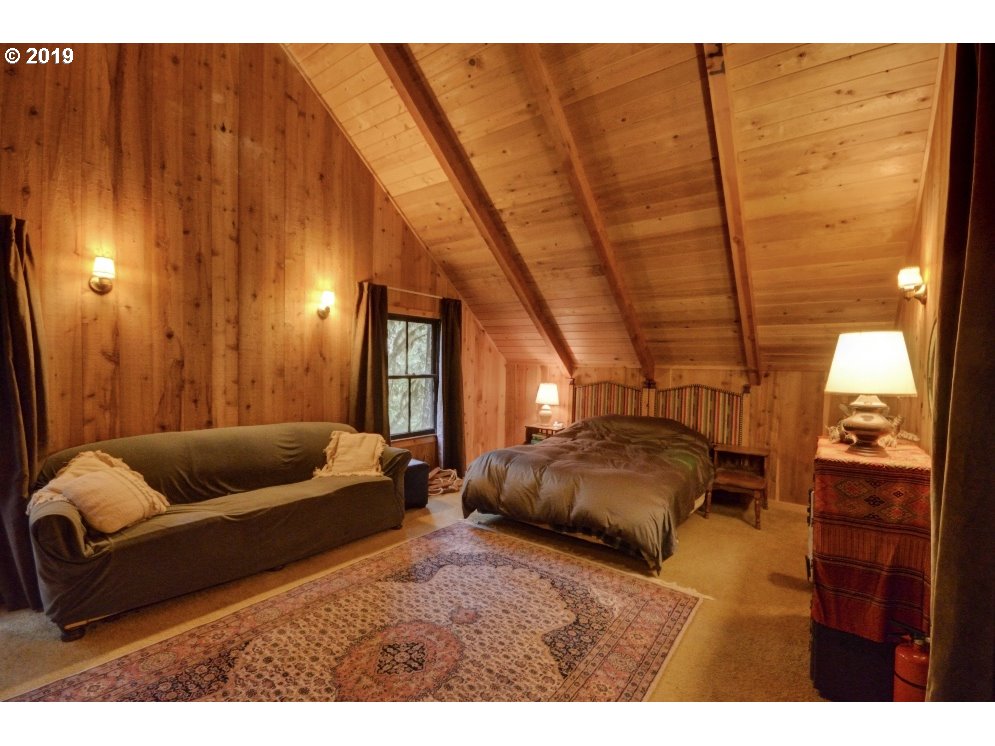 75790 East Road 28 Rhododendron, OR 97049 - Photo 14 of 28 Gallery Image 14