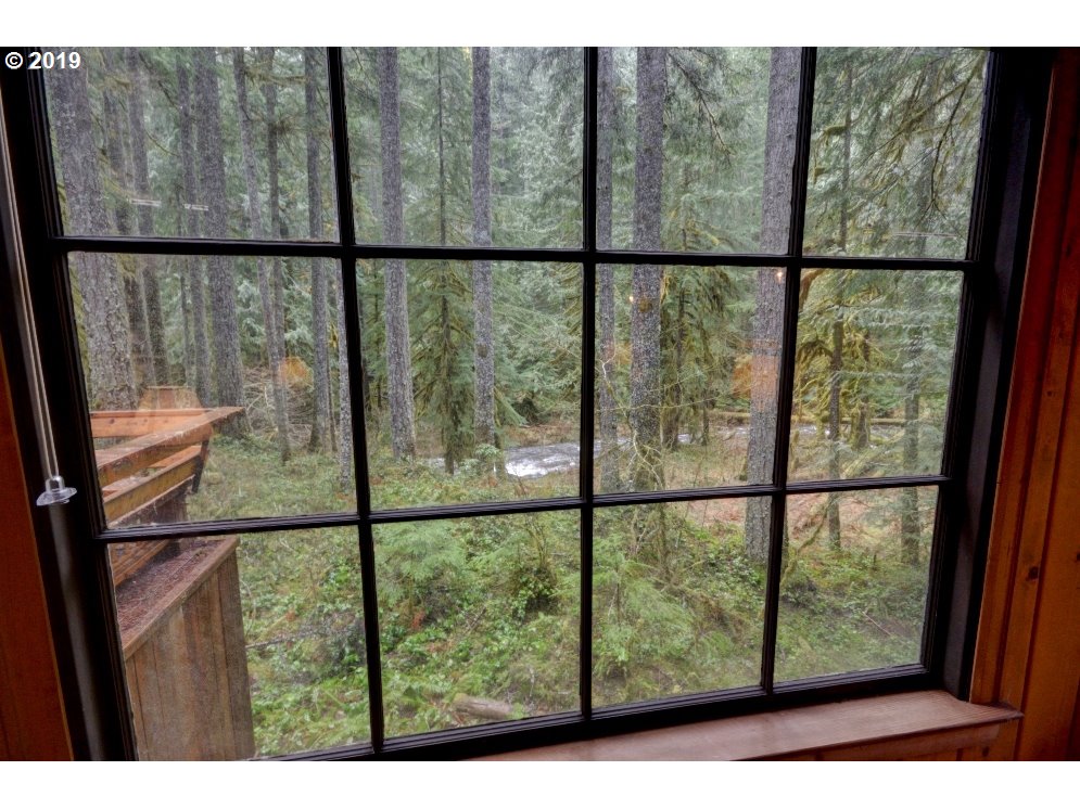 75790 East Road 28 Rhododendron, OR 97049 - Photo 7 of 28 Gallery Image 7