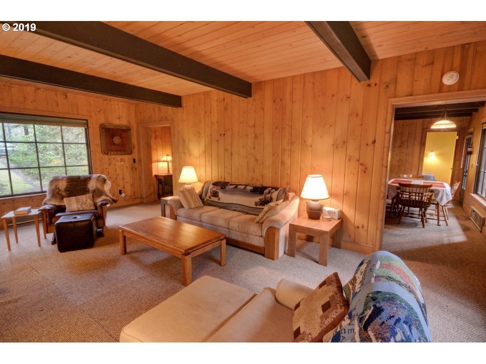 75790 East Road 28 Rhododendron, OR 97049 - Photo 8 of 28 Gallery Image 8