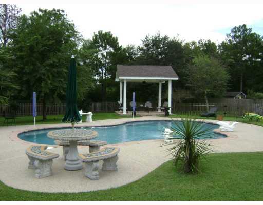 261 Rue Jonathan Slidell, LA 70461 - Photo 3 of 12 Gallery Image 3