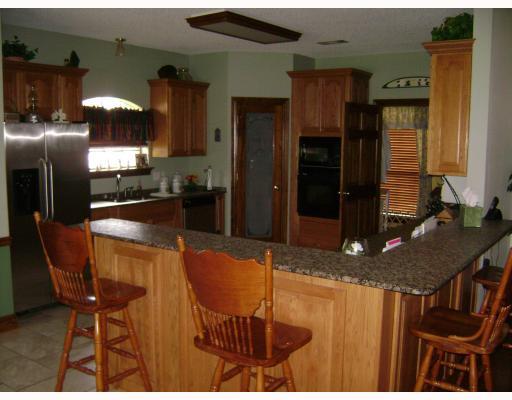 261 Rue Jonathan Slidell, LA 70461 - Photo 7 of 12 Gallery Image 7