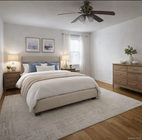 $6,250 | 314 Main Street, East Rockaway, NY 11518