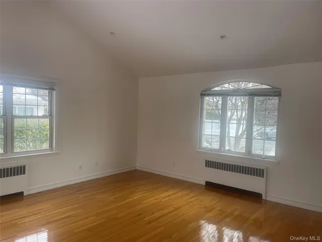 $6,450 | 314 Main Street, East Rockaway, NY 11518