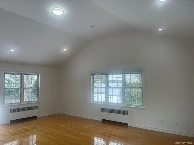 $6,450 | 314 Main Street, East Rockaway, NY 11518