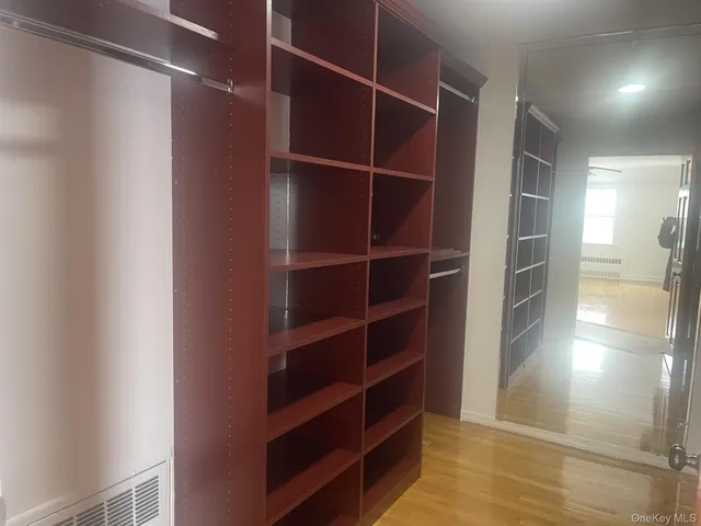 $6,450 | 314 Main Street, East Rockaway, NY 11518