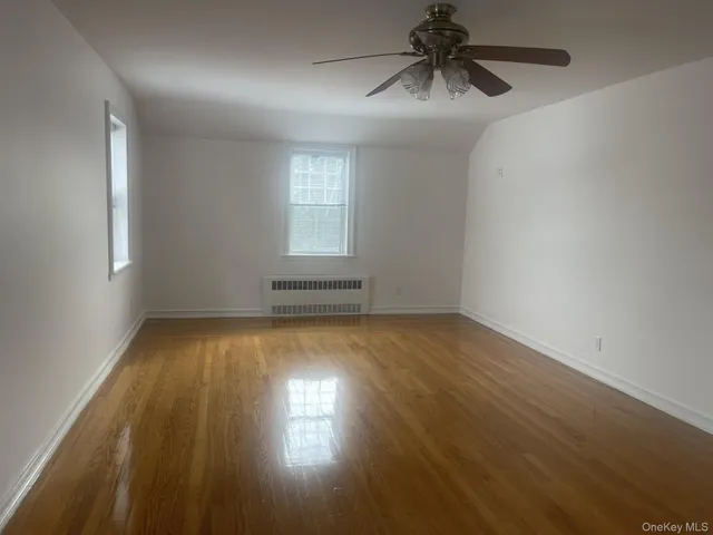 $6,450 | 314 Main Street, East Rockaway, NY 11518