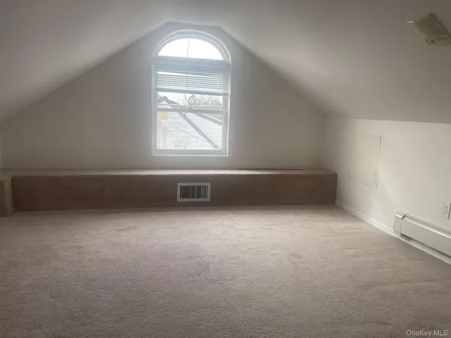 $6,450 | 314 Main Street, East Rockaway, NY 11518