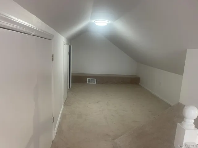 $6,450 | 314 Main Street, East Rockaway, NY 11518