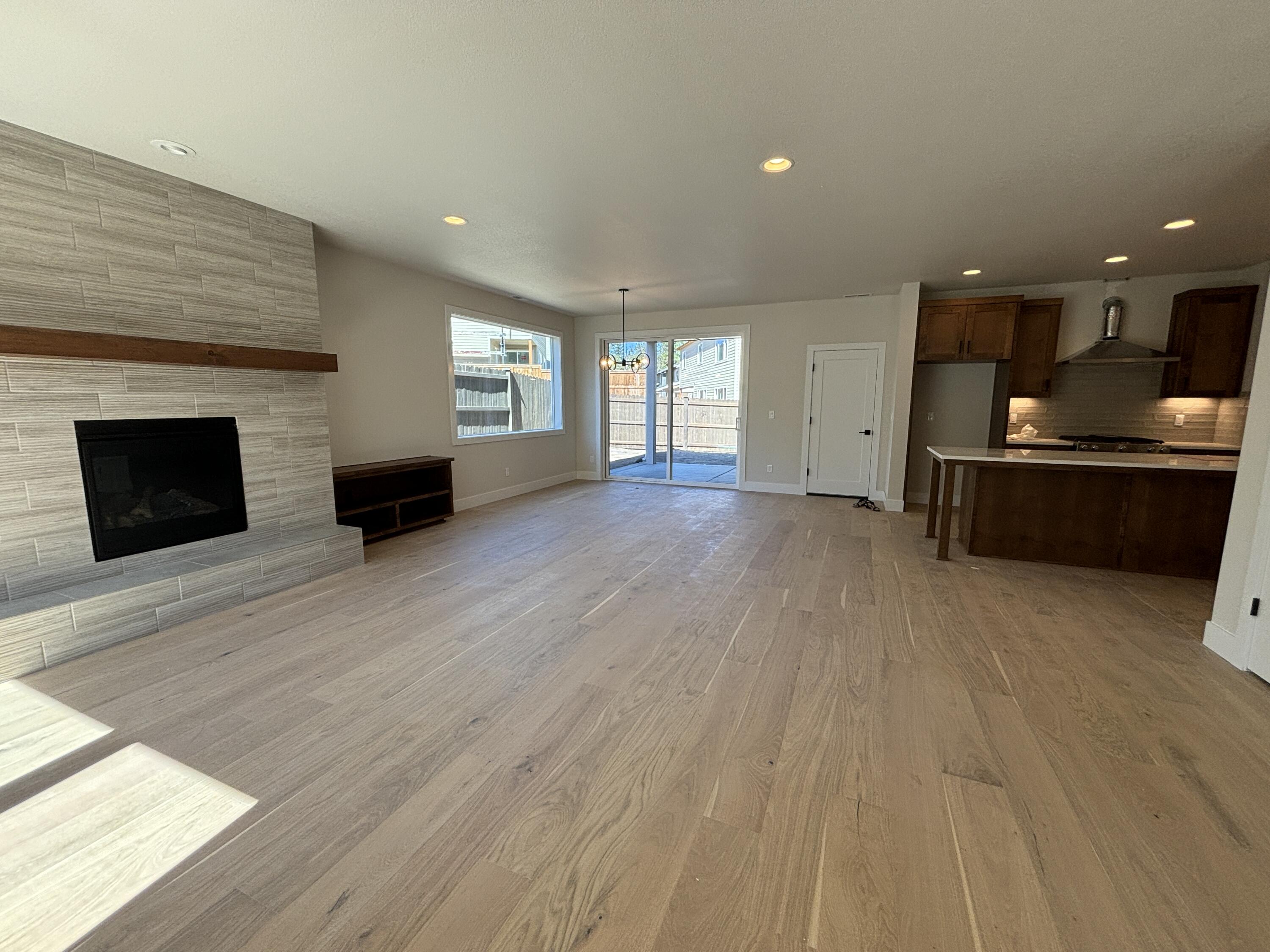 63337 O. B. Riley Road, Unit LOT 15 Bend, OR 97703 - Photo 5 of 27 Updated photo