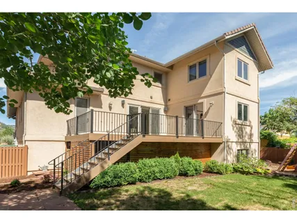 $2,995,000 | 4888 5th Street, Boulder, CO 80304